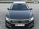 Volkswagen&nbsp;Passat Variant&nbsp;<small><strong>2.0TDI|MATRIX|AMBIENT+|VIRTUAL|ACC...ATRAKTIVEN</strong></small>