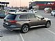 Volkswagen&nbsp;Passat Variant&nbsp;<small><strong>2.0TDI|MATRIX|AMBIENT+|VIRTUAL|ACC...ATRAKTIVEN</strong></small>