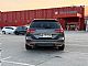 Volkswagen&nbsp;Passat Variant&nbsp;<small><strong>2.0TDI|MATRIX|AMBIENT+|VIRTUAL|ACC...ATRAKTIVEN</strong></small>