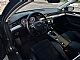 Volkswagen&nbsp;Passat Variant&nbsp;<small><strong>2.0TDI|MATRIX|AMBIENT+|VIRTUAL|ACC...ATRAKTIVEN</strong></small>