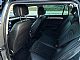 Volkswagen&nbsp;Passat Variant&nbsp;<small><strong>2.0TDI|MATRIX|AMBIENT+|VIRTUAL|ACC...ATRAKTIVEN</strong></small>