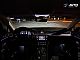 Volkswagen&nbsp;Passat Variant&nbsp;<small><strong>2.0TDI|MATRIX|AMBIENT+|VIRTUAL|ACC...ATRAKTIVEN</strong></small>