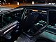 Volkswagen&nbsp;Passat Variant&nbsp;<small><strong>2.0TDI|MATRIX|AMBIENT+|VIRTUAL|ACC...ATRAKTIVEN</strong></small>