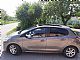 Peugeot&nbsp;208&nbsp;<small><strong>1.4 16V Active </strong></small>