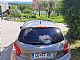 Peugeot&nbsp;208&nbsp;<small><strong>1.4 16V Active </strong></small>