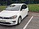 Volkswagen&nbsp;Golf Sportsvan&nbsp;<small><strong>1.6 TDI BMT Comfortline</strong></small>