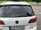Volkswagen&nbsp;Golf Sportsvan&nbsp;<small><strong>1.6 TDI BMT Comfortline</strong></small>