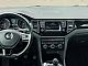 Volkswagen&nbsp;Golf Sportsvan&nbsp;<small><strong>1.6 TDI BMT Comfortline</strong></small>