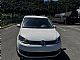 Volkswagen&nbsp;Touran&nbsp;<small><strong>2.0 TDI BlueMotion Tech. Highline</strong></small>