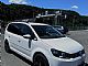 Volkswagen&nbsp;Touran&nbsp;<small><strong>2.0 TDI BlueMotion Tech. Highline</strong></small>