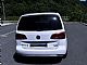 Volkswagen&nbsp;Touran&nbsp;<small><strong>2.0 TDI BlueMotion Tech. Highline</strong></small>