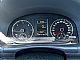 Volkswagen&nbsp;Touran&nbsp;<small><strong>2.0 TDI BlueMotion Tech. Highline</strong></small>