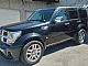 Dodge&nbsp;Nitro&nbsp;<small><strong>2.8 16V CRD SXT</strong></small>