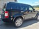 Dodge&nbsp;Nitro&nbsp;<small><strong>2.8 16V CRD SXT</strong></small>
