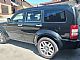 Dodge&nbsp;Nitro&nbsp;<small><strong>2.8 16V CRD SXT</strong></small>