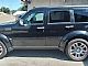 Dodge&nbsp;Nitro&nbsp;<small><strong>2.8 16V CRD SXT</strong></small>