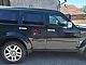 Dodge&nbsp;Nitro&nbsp;<small><strong>2.8 16V CRD SXT</strong></small>