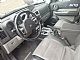 Dodge&nbsp;Nitro&nbsp;<small><strong>2.8 16V CRD SXT</strong></small>