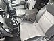 Dodge&nbsp;Nitro&nbsp;<small><strong>2.8 16V CRD SXT</strong></small>