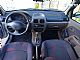Renault&nbsp;Clio&nbsp;<small><strong>1.2 RT</strong></small>