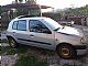 Renault&nbsp;Clio&nbsp;<small><strong>1.2 RT</strong></small>