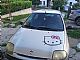 Renault&nbsp;Clio&nbsp;<small><strong>1.2 RT</strong></small>