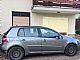 Volkswagen&nbsp;Golf&nbsp;<small><strong>Comfortline Edition 1.6</strong></small>