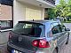 Volkswagen&nbsp;Golf&nbsp;<small><strong>Comfortline Edition 1.6</strong></small>