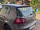 Volkswagen&nbsp;Golf&nbsp;<small><strong>Comfortline Edition 1.6</strong></small>