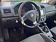 Volkswagen&nbsp;Golf&nbsp;<small><strong>Comfortline Edition 1.6</strong></small>