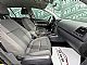 Volkswagen&nbsp;Golf&nbsp;<small><strong>1.9 TDI ABT LOOK+66KW+SLO+SERVISIRAN+ATRAKTIVEN</strong></small>