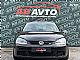Volkswagen&nbsp;Golf&nbsp;<small><strong>1.9 TDI ABT LOOK+66KW+SLO+SERVISIRAN+ATRAKTIVEN</strong></small>