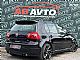 Volkswagen&nbsp;Golf&nbsp;<small><strong>1.9 TDI ABT LOOK+66KW+SLO+SERVISIRAN+ATRAKTIVEN</strong></small>