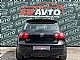 Volkswagen&nbsp;Golf&nbsp;<small><strong>1.9 TDI ABT LOOK+66KW+SLO+SERVISIRAN+ATRAKTIVEN</strong></small>