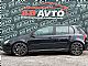 Volkswagen&nbsp;Golf&nbsp;<small><strong>1.9 TDI ABT LOOK+66KW+SLO+SERVISIRAN+ATRAKTIVEN</strong></small>