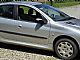 Peugeot&nbsp;206&nbsp;<small><strong>X-Line 1.4</strong></small>