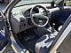 Peugeot&nbsp;206&nbsp;<small><strong>X-Line 1.4</strong></small>