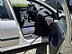 Peugeot&nbsp;206&nbsp;<small><strong>X-Line 1.4</strong></small>