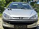 Peugeot&nbsp;206&nbsp;<small><strong>X-Line 1.4</strong></small>