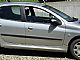 Peugeot&nbsp;206&nbsp;<small><strong>X-Line 1.4</strong></small>