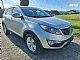 Kia&nbsp;Sportage&nbsp;<small><strong>4x4 2.0 CRDi EX Active Plus</strong></small>