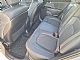 Kia&nbsp;Sportage&nbsp;<small><strong>4x4 2.0 CRDi EX Active Plus</strong></small>