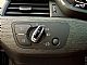 Audi&nbsp;A5&nbsp;<small><strong>Coup� 2.0 TDI Sport S tronic - KAMERA-MEMMORY</strong></small>