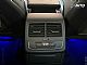 Audi&nbsp;A5&nbsp;<small><strong>Coup� 2.0 TDI Sport S tronic - KAMERA-MEMMORY</strong></small>