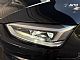 Audi&nbsp;A5&nbsp;<small><strong>Coup� 2.0 TDI Sport S tronic - KAMERA-MEMMORY</strong></small>