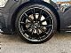 Audi&nbsp;A5&nbsp;<small><strong>Coup� 2.0 TDI Sport S tronic - KAMERA-MEMMORY</strong></small>