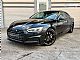 Audi&nbsp;A5&nbsp;<small><strong>Coup� 2.0 TDI Sport S tronic - KAMERA-MEMMORY</strong></small>