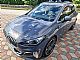 BMW&nbsp;serija 2 Active Tourer:&nbsp;<small><strong>218d Active Tourer Avt.-PANORAMA-360 -HAD UP-Mpake</strong></small>