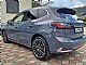BMW&nbsp;serija 2 Active Tourer:&nbsp;<small><strong>218d Active Tourer Avt.-PANORAMA-360 -HAD UP-Mpake</strong></small>