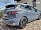 BMW&nbsp;serija 2 Active Tourer:&nbsp;<small><strong>218d Active Tourer Avt.-PANORAMA-360 -HAD UP-Mpake</strong></small>